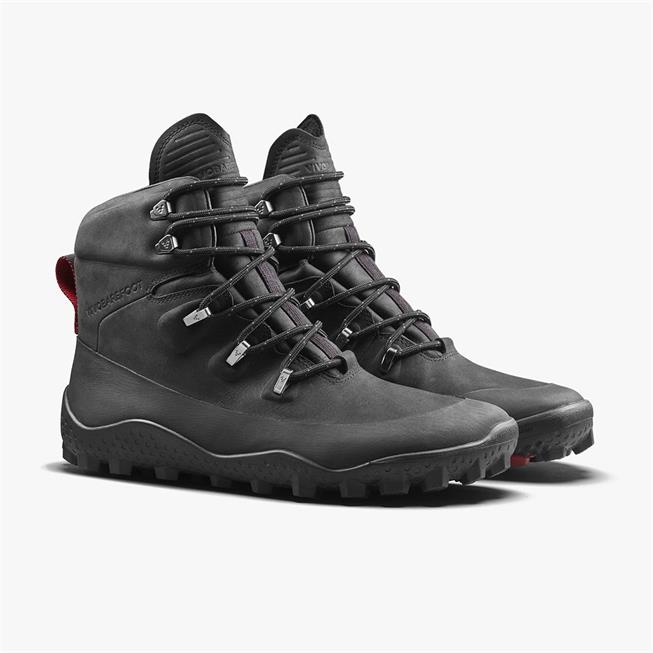 TRACKER WINTER II SG WOMENS